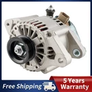For Toyota Echo 00-03 Alternator 13896N 2706021010 2706021040 70AMP 12V. Fixed Price $60.99.
