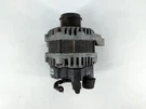 2015-2016 Honda Fit Alternator Generator Charging Assembly Engine Oem LRC98. Fixed Price $54.57.