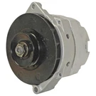 Alternator. Fixed Price $109.95.