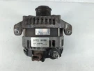 Ford E-350 Econoline Alternator Generator Charging Assembly Engine Oem P860X. Fixed Price $57.04.