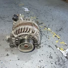 Alternator Fits Honda Civic 2012-15 1.8L, Hr-v 2016-18 A005TJ0191. Fixed Price $140.99.