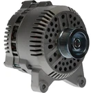 New Alternator Ford E-250 V8 5.4L 04-08 6C2Z-10V346-BBRM1 DU2Z-10V346-BBRM1. Fixed Price $104.95.