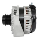 Alternator For Cadillac Cts 6.2L 2016-18 Gmc Sierra 1500 4.3L 5.3L 2014-18 14009. Fixed Price $134.32.