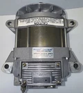 Prestolite Leece Neville 14V 270 Amp Alternator P/n- A0014949PGH. Fixed Price $650.00.