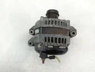 2011-2022 Dodge Charger Alternator Generator Charging Assembly Engine Oem F4JRW. Fixed Price $49.88.