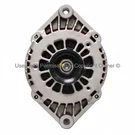 Mpa Electrical Alternator For Epica, Verona 15633. Fixed Price $255.92.