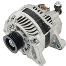 Fit For 2011-2014 Mazda 1.5L L4 Alternators 11578N. Fixed Price $97.99.
