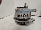 99-03 Mazda Protege 2.0L 1.8L Alternator. Fixed Price $54.61.