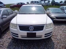 Alternator Thru 11/06 150 Amp Fits 04-07 Touareg 1649164. Fixed Price $135.89.
