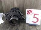 1999-2004 Isuzu Rodeo Passport Amigo Alternator 8972043320. Fixed Price $69.98.