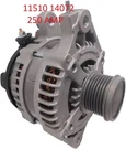 Amp Alternator Lexus IS250 2010-2013 2.5/ IS350 2010-13 3.5 11510 14072. Fixed Price $235.00.