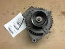 Alternator Id 15812949 Fits 06 Equinox 166392. Fixed Price $45.60.
