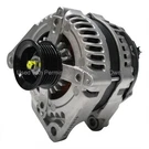 Mpa Alternator 11381. Fixed Price $234.95.