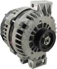 Alternator Fits Buick Rainier 4.2L/256CI L6 2006 8152001100 22056 8497. Fixed Price $156.69.