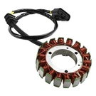 Stator Generator 38096 For Linhai M565LI Efi M570L Promax T-boss Ca. Fixed Price $83.63.