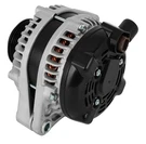 Roadfar New Alternator Replacement For Honda Odyssey 2013 - 2017. Fixed Price $59.99.