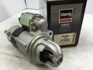 Remy Starter Motor-premium 25489 (no Core Charge). Fixed Price $160.00.