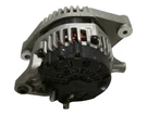 Gm Generator Asm 94671170 New Oem. Fixed Price $105.88.