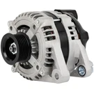 Alternator 150AMP For 2012-2017 Hyundai Azera 2014-2018 Kia Sedona 1042102870. Fixed Price $117.08.