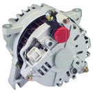 Alternator Power Select 8305N. Fixed Price $325.90.