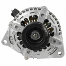 Alternator-new Motorcraft GL-8935. Fixed Price $929.99.