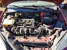 Alternator Low Emissions Pzev Id 5S4T-10300-CA Fits 05-07 Focus 19615484. Fixed Price $110.70.