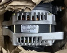 Alternator Bbb Industries 11062 Reman Fits 04-07 Saturn Vue 3.5L-V6. Fixed Price $150.00.