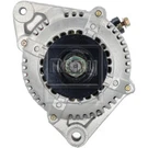 Alternator-sr Remy 14852 Reman Fits 1990 Honda Prelude 2.0L-L4. Fixed Price $263.99.
