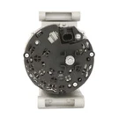 Alternator 210A 2015-2019 Ford Transit 350 Hd 3.2L Power Stroke Dsl. Fixed Price $379.70.