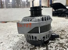 2025 Chevrolet SILVRDO25 6.6L Engine Alternator Oem Part Number 13561045. Fixed Price $139.95.