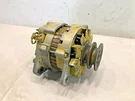 3064 Diesel Engine Caterpillar Excavator 312 Series Alternator ME150143 Oem. Fixed Price $220.00.