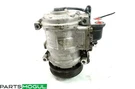 96-98 Mercedes R129 SL500 SL600 A/c Air Conditioning Compressor Oem. Fixed Price $150.15.