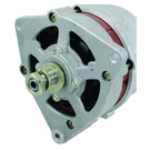 New Alternator For Lamborghini Urraco V8 2.5L 76-76 057-109-16 057-109-09 433002. Fixed Price $116.95.