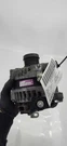 2020 Toyota Highlander Alternator 3401 Id 270600P420 Oem E0426. Fixed Price $99.99.