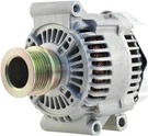 Alternator For 2002-2009 Mini Cooper S 2003 2004 2005 2006 2007 2008 11049. Fixed Price $217.95.