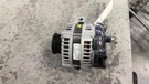 Alternator Fits 04-05 Bonneville 721618. Fixed Price $104.90.