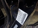 Alternator Denso Manufacturer Fits 99-00 Civic 1416258. Fixed Price $89.90.