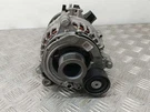 5A504F9 Generator Bmw Series X1 U11 Sdrive 1.8I 2022 4777321. Fixed Price $379.30.