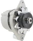 New Alternator For John Deere Tractors 1020 1030 1120 1530 AL19129 AL36391. Fixed Price $92.73.