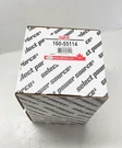 Dixie Electric Ltd Select Power Source 12V 200A Alternator 160-55114. Fixed Price $179.55.