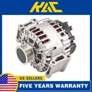 Alternator For 2009-2016 Volkswagen Tiguan Cc Gti 2009-2014 439395. Fixed Price $116.84.
