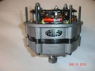 Porsche 911 Alternator Bosch 0120400522 Generator. Fixed Price $694.99.