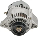 Bosch Alternator For 1997-2001 Honda Cr-v AL1286X. Fixed Price $226.57.