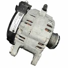 2017-2018 Kia Forte Alternator Generator Charging Assembly Engine Oem. Fixed Price $63.00.