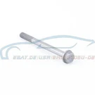 4X Genuine Bmw 07119908003 Hex Bolt M8X85-8.8 2 Series.... Fixed Price $99.90.