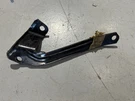 Nos Gm 3846565 Small Block Chevy 283 327 Alternator Bracket Short Water Pump. Fixed Price $30.00.