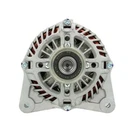 +line Alternator 165.597.110.130 110A Fits Nissan Qashqai X-trail 231001FC1A. Fixed Price $205.46.