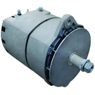 New Truck Alternator For Delco 33SI 12 Volt 135AMP. Fixed Price $258.95.