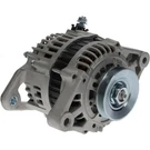 New Alternator For 1998-2004 Nissan Frontier Pickup Xterra 2.4 210-3118 2103118. Fixed Price $147.95.