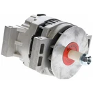 New Alternator For Gmc Hd Truck C7000 T6500 T7500 T8500 Series 19020395. Fixed Price $168.95.